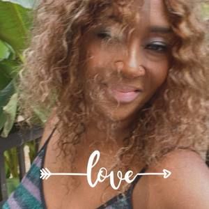 Meet your Posher, Corlice